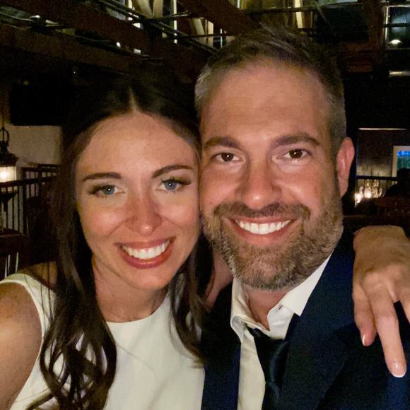 Meet your Posher, Sarah - Picture 1 of 1